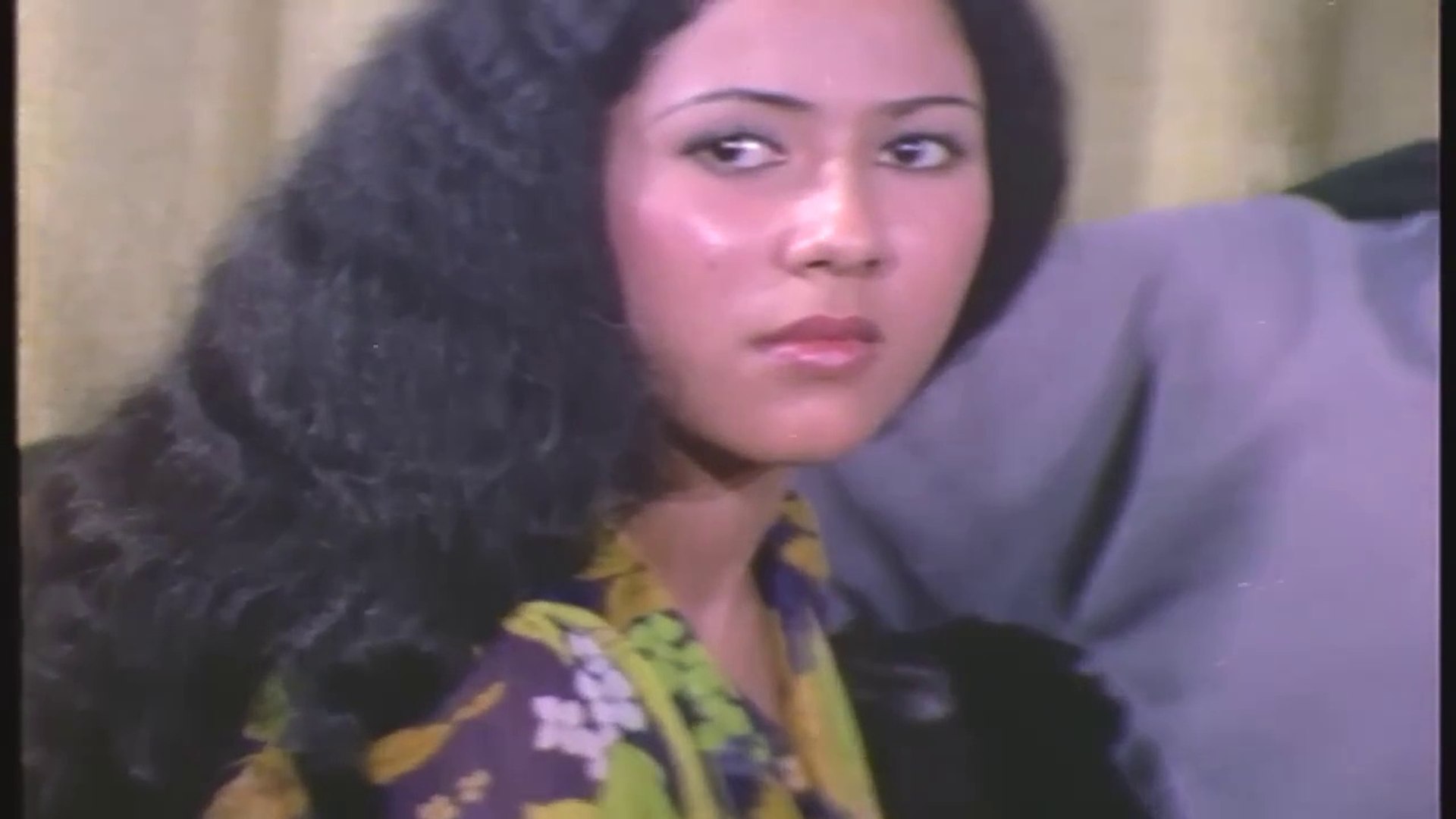 ⁣Angkara Murka (1972) Full Movie Hd | Rumah Film Indonesia