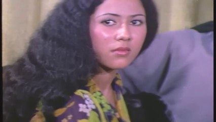 Angkara Murka (1972) Full Movie Hd | Rumah Film Indonesia