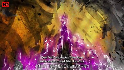 BTTH S5 Eps 74 Sub Indo - Video Dailymotion