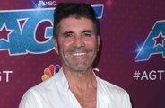 Simon Cowell bags a whopping £50 MILLION-a-year pay day