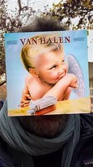 Les Anecdotes Inattendues de Van Halen et l'Album 1984 🎸