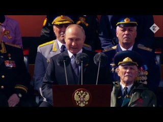 Imyitwarire ya Amerika ishobora guhitana benshi i Burayi || Menya aho ibi byose byatangiriye