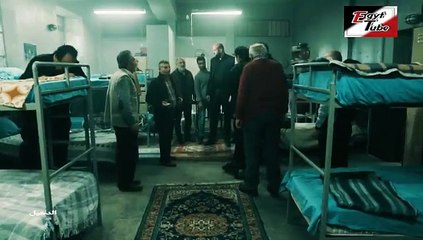 مسلسل الدخيل ( الجزء 3 ) – الحلقة 53 – تركى مدبلج