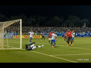 Rayon Sports yatsinzwe na Vipers SC mu mukino wasoje ibirori by'Umunsi w'Igikundiro