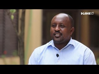 Rudasingwa wahekuwe n’umukozi wo mu rugo yatekereje igisubizo cy’ubugizi bwa nabi nk’ubwo