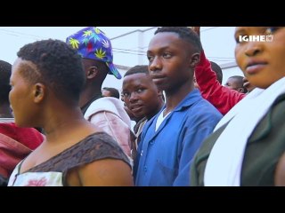 RFL yegereje serivisi zayo ab'i Musanze na Gicumbi || Yaherekejwe n'abahanzi bakomeye mu Rwanda