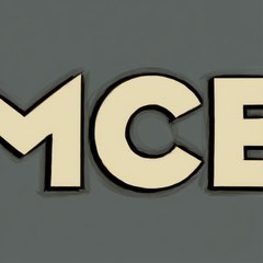 Hésitation de Laurent Kérusoré avant son retour dans Plus belle la vie ?