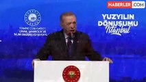 Cumhurbaşkanı Erdoğan ters köşe yapabilir! İBB adaylığı için 5 ilçe belediye başkanı üzerinde yoğunlaştı