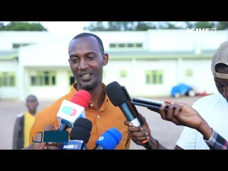 Haringingo yavuze ku mvune za Rwatubyaye na Onana; Bisengimana utoza Espoir FC aracyafite imbogamizi