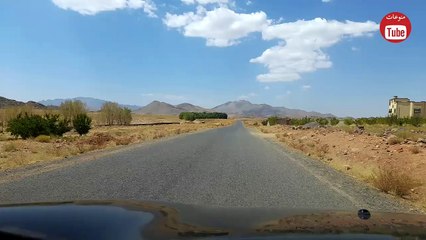 عصـــــــــابة بدون رحمة .. من أعقد قضايا الأمن الوطني