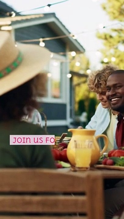 Balancing Your Chakras Guided Alignment