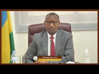 BNR yazamuye inyungu fatizo || Ibiciro ku isoko bikomeje gutumbagira