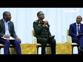 Uko byagenze Habyarimana ajya i Kampala, akanga gucyura Abanyarwanda