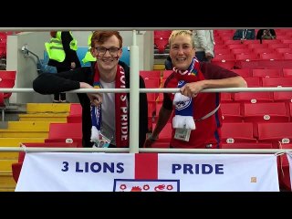 INDIBA Y'IBIVUGWA: Ibyihishe mu nkundura yo kwamagana Igikombe cy'Isi kigiye kubera muri Qatar