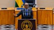 Ijambo rya Perezida Kagame yakira indahiro z’abaminisitiri || Yavuze kuri RDC, Mozambique na RCA