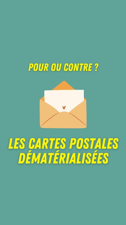 FIZZER, COMBIEN ÇA COÛTE ? 