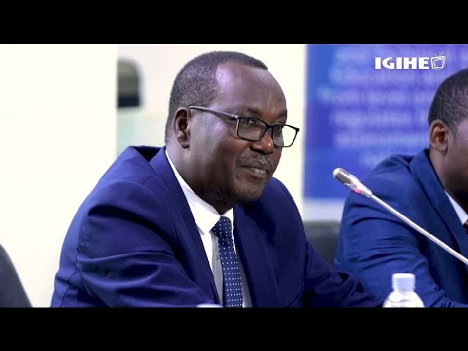 Uko bigenda mu gukosora ibizamini bya Leta || Hashyizweho uburyo bwihariye bwo kujurira