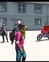 Adam Ne Kiya Kelly Ke Sath Shadi  #shorts