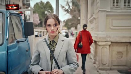 FHD اللوح الاسود - الحلقة 8 مدبلج - بجودة