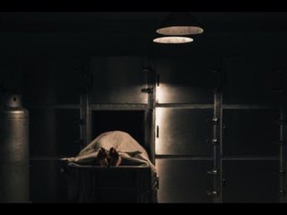 Kuki abagabo bapfa cyane kurusha abagore?