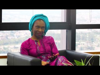 AfDB Country Manager Discusses Government Cooperation and Private Sector Development in Rwanda