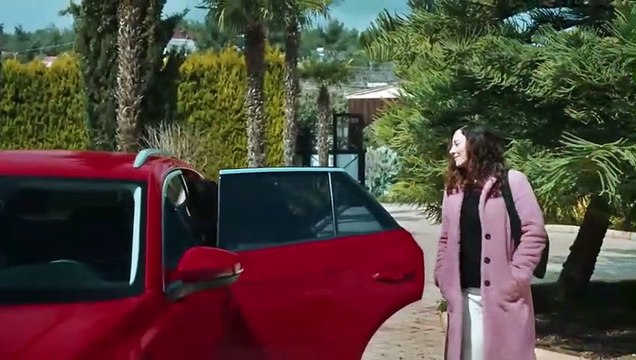 Sonsuz Aşk Full izle (Sonsuz Bir Aşk)