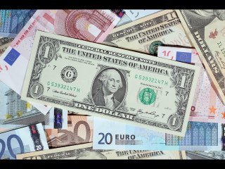 Idorali rikomeje gutakaza agaciro ku isoko mpuzamahanga || Menya intandaro ryabyo