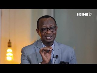 Akari ku mutima wa Jean B. Kijuli, Umunyarwanda wiyamamariza kuba Umudepite muri Canada