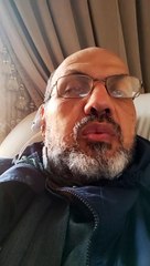 وَيَقُولُ الَّذِينَ آمَنُوا لَوْلَا نُزِّلَتْ سُورَةٌ