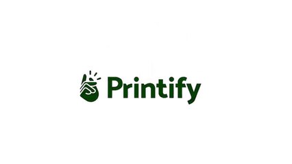 Build a Print-on-Demand Marketplace like Printful & Printify #printondemand #brushyourideas