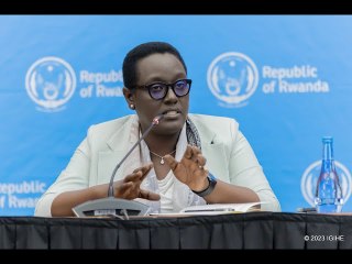 Miliyari 296 Frw zikenewe mu gusana ibyangijwe n’ibiza || Abantu batandatu baracyari mu bitaro