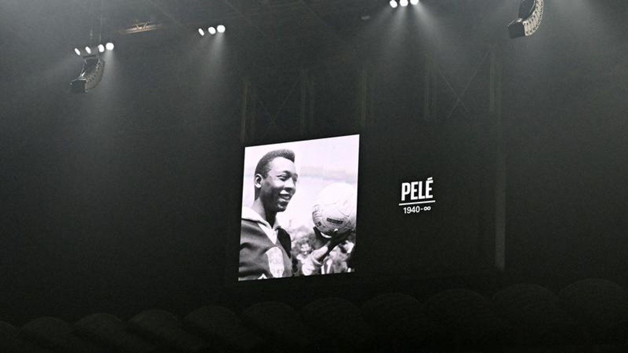 AR 30 PELE OOV