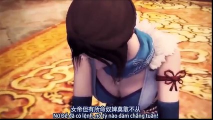 Bất Lương Nhân Phần 1 | Tập 1-10 - Khám Phá Câu Chuyện Hấp Dẫn