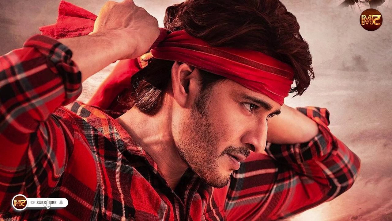 Box Office पर जनवरी 2024 की सर्दी में आग लगाने आ रही हैं ये धांसू फिल्में ||