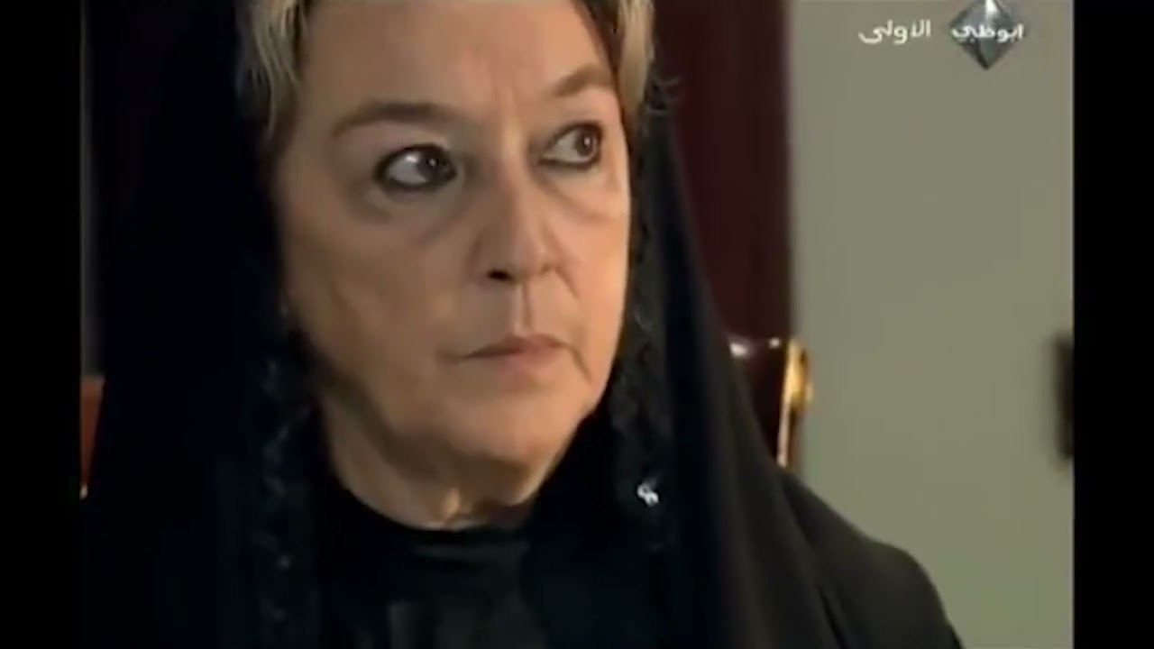 سافاش، خذ جيجك إلى المدرسة | مسلسل الحب والجزاء...