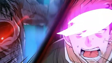 In the Apocalypse, I Have a Golden Palace Episode 1 to 2 Subtitles-chikianimation.com