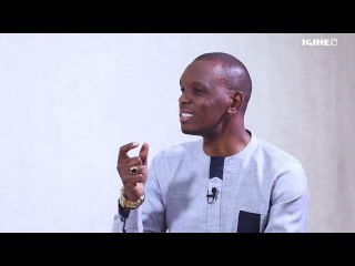 Kutizera abo bashakanye? Imvano y’ubwiyongere bw’abagabo bo mu Rwanda bapimisha ADN abana babo