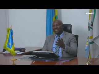 Ku Bakono, Ndi Umunyarwanda nshya, intego ze: Guverineri w'Amajyaruguru Mugabowagahunde twaganiriye