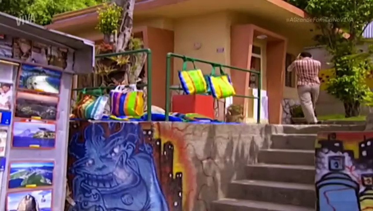 Isso é Ciume