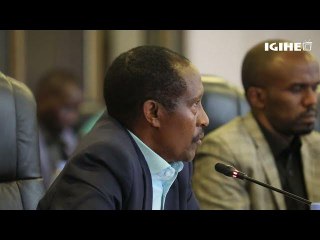 PAC yanze kumva uko Ibitaro bya Muhororo byatanze amafaranga yo gushyingura umukozi hashize amezi 3