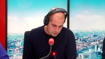 Les imitations hilarantes de Marc-Antoine Le Bret : François Damiens, Kylian Mbappé, Mac Lesggy et Cyril Hanouna prennent vie !