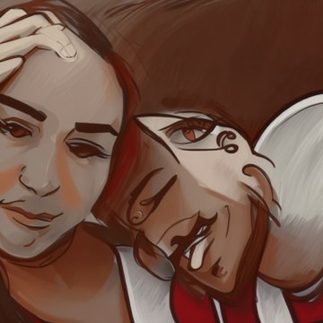 Les excuses de Laurent à Jazz après ses infidélités : révélations explosives dans la JLC Family !