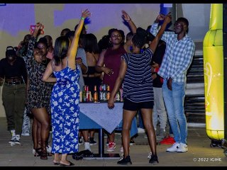 Minisitiri Prof Bayisenge yavuze ku by’amasaha yo gufunga utubari, umushahara fatizo n’ibindi