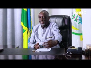 Ibyatunguye Tito Rutaremara mu myaka 29 u Rwanda rumaze rubohowe || Yatubwiye iby'ingenzi yiboneye