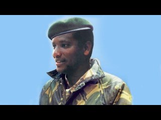 Impamvu RPF yamaze ukwezi yarahishe ko Gen Maj Fred Gisa Rwigema yapfuye