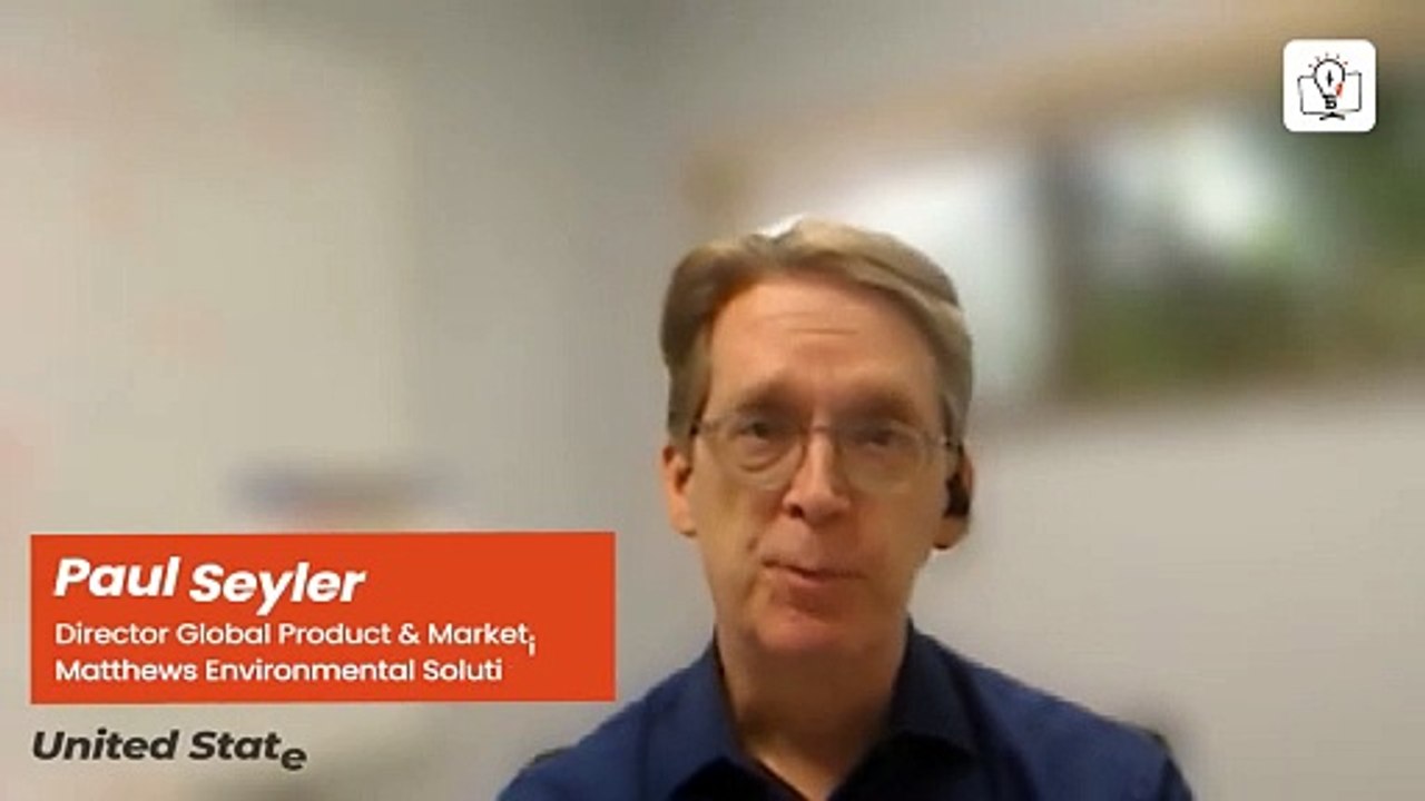 Product Design Tool review by Paul Seyler Testimonial for Brush Your Ideas #brushyourideas