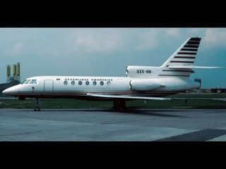 Se yapfanye na Habyarimana || Umukobwa wa Dr Akingeneye yavuze ishavu yatewe n’urupfu rw'umubyeyi we