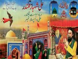 Muflis Ki Baat Kar Na - Mohammad Aziz