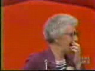 April Fools on The Price Is Right