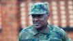 RDF muri Centrafrique: Brig Gen Rwivanga yavuze uko abashakaga guhirika ubutegetsi birukanwe